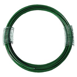 matassina-filo-ferro-plastificato-n-16-mm-27-mt-100