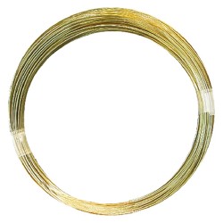 matassina-filo-ottone-cotto-mm-060-mt-20-gr-50