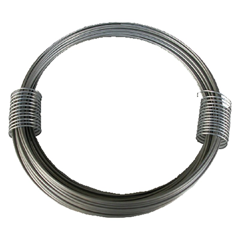 matassina-filo-acciaio-inox-mm-1-mt-7-gr-50