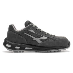 scarpe-antinfortunistica-going-n-45