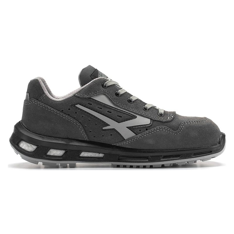 scarpe-antinfortunistica-going-n-45