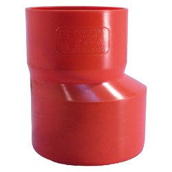 aumento-in-pvc-o-100-140