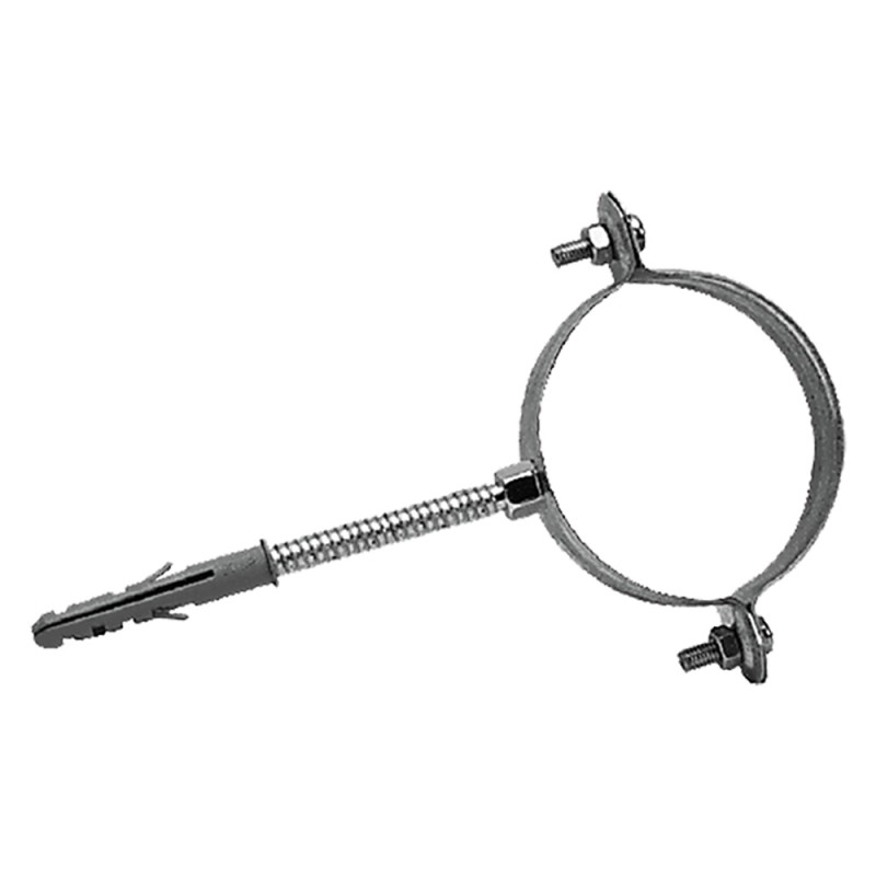 collare-per-tubi-in-pvc-o-100