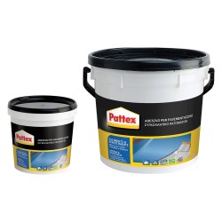 adesivo-per-pavimenti-e-rivestimenti-gr-850