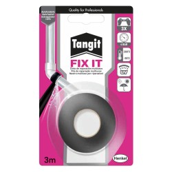 nastro-multiuso-autoagglomerante-tangit-fix-it-3-mt