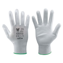 guanti-13-eco-pu-tg-7-bianco