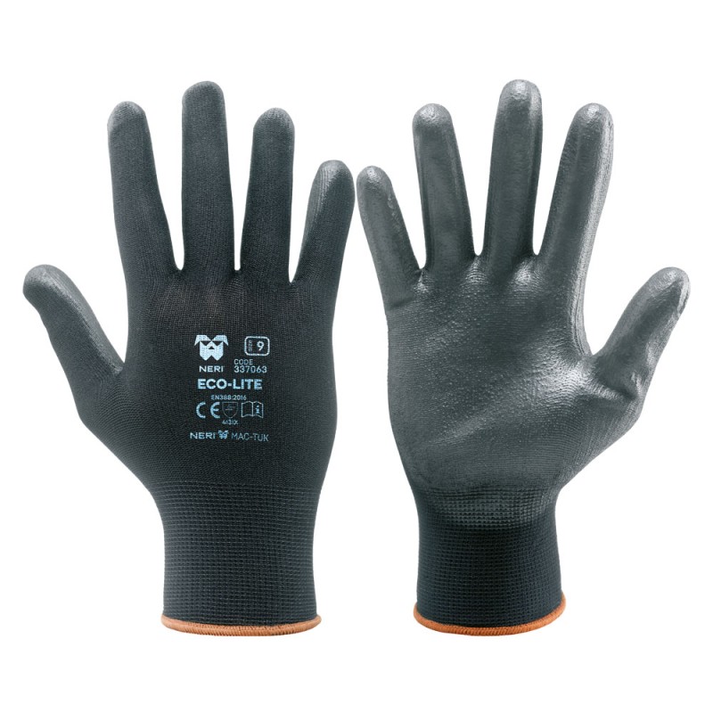 guanti-13-eco-pu-tg-10-nero