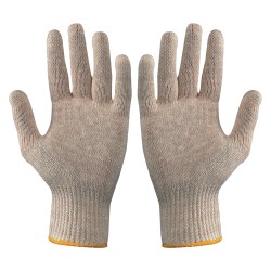 guanti-100-cotone-tg-9