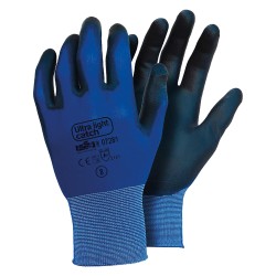 guanti-nylon-leggero-light-catch-tg-8