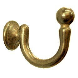 gancio-per-tenda-milano-mm-50-pz-1-oro