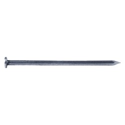 chiodi-testa-piana-redline-22-x-40-gr-500
