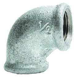 gomito-fig-90-1