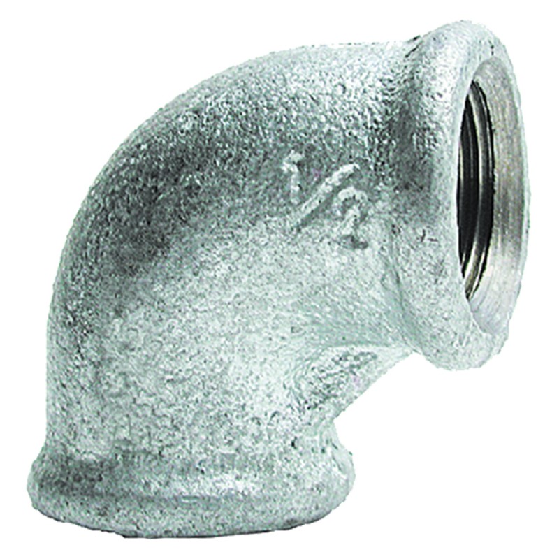 gomito-fig-90-11-4