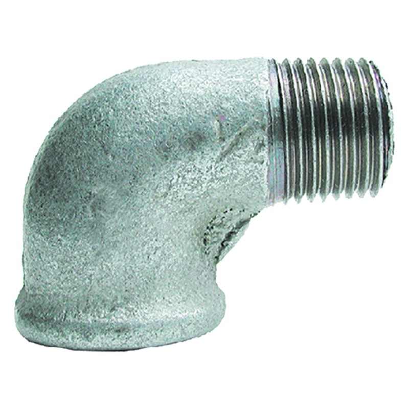 gomito-maschio-e-femmina-fig-92-3-4