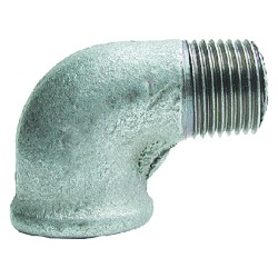 gomito-maschio-e-femmina-fig-92-11-4