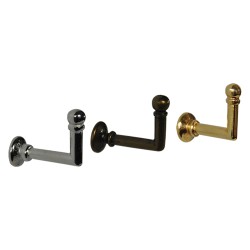 gancio-per-tenda-roma-mm-35-pz-2-nichelato