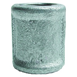 manicotto-fig-270-3-8