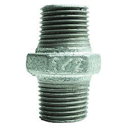 nipplo-fig-280-3-8