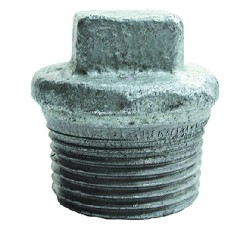 tappo-maschio-fig-290-11-2
