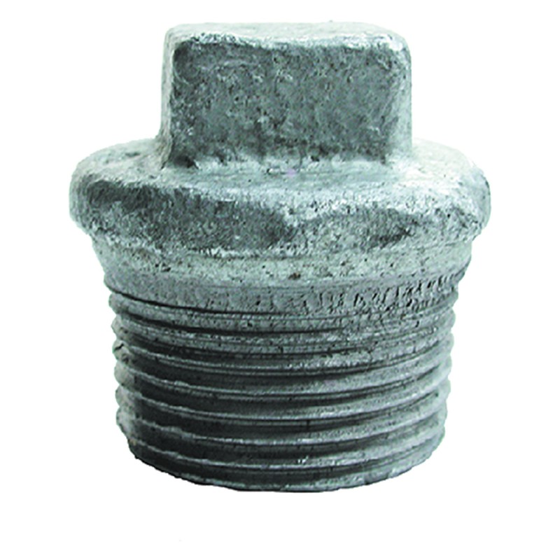 tappo-maschio-fig-290-11-2