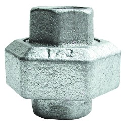 bocchettone-conico-fig-340-11-4