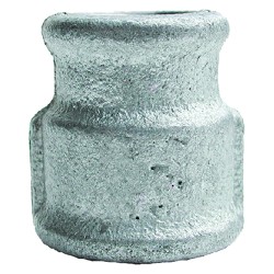 manicotto-di-riduzione-fig-240-3-4-x-1-2
