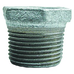 riduzione-maschio-e-femmina-fig-241-11-2-x-1-1-4