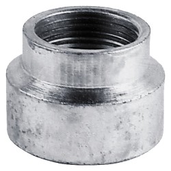 manicotto-di-riduzione-fig-240-3-4-x-1-2