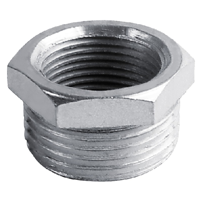 riduzione-esagonale-maschio-femmina-fig-241-1-4-x-1-8-maschio-x-femmina-