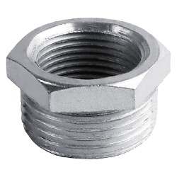 riduzione-esagonale-maschio-femmina-fig-241-1-2-x-3-8-maschio-x-femmina-