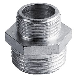 nipplo-ridotto-fig-245-1-x-3-4