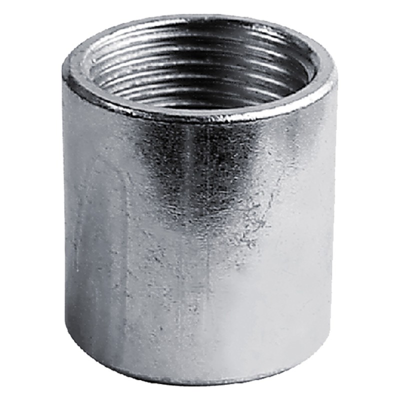 manicotto-fig-270-1-8