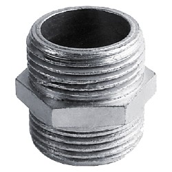 nipplo-fig-280-1-4