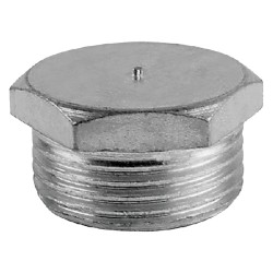 tappo-esagonale-maschio-fig-292-3-8