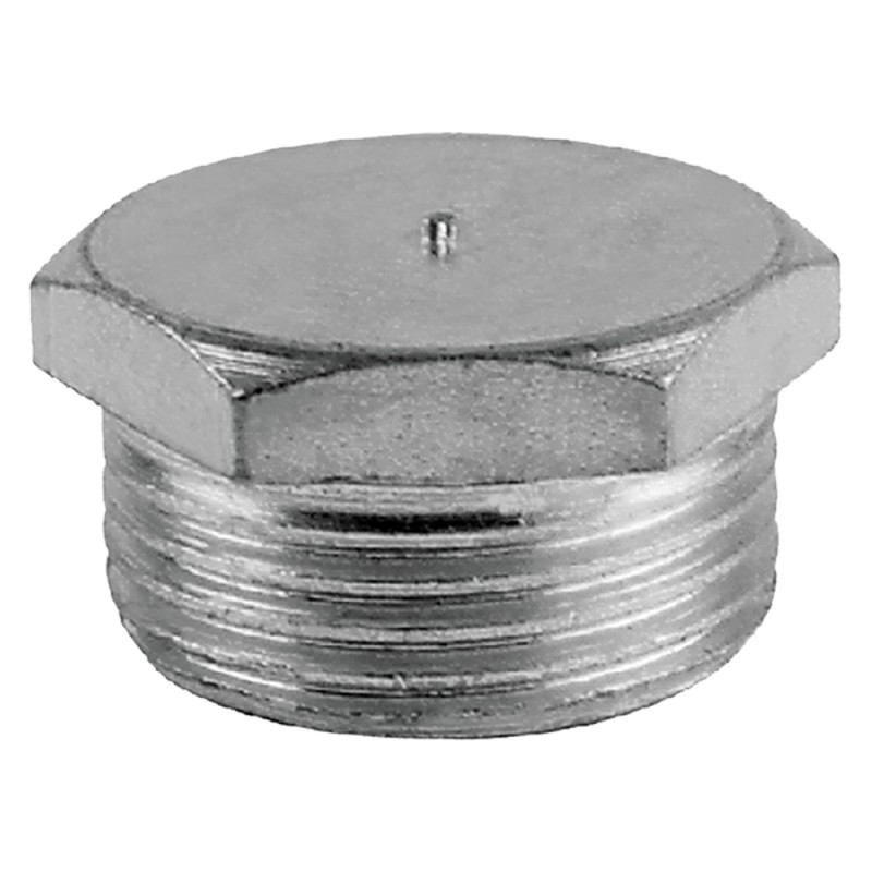 tappo-esagonale-maschio-fig-292-1-2