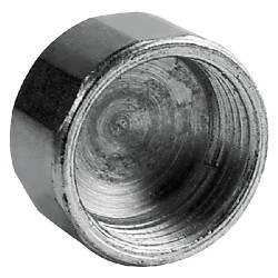 calotta-esagonale-fig-300-3-8