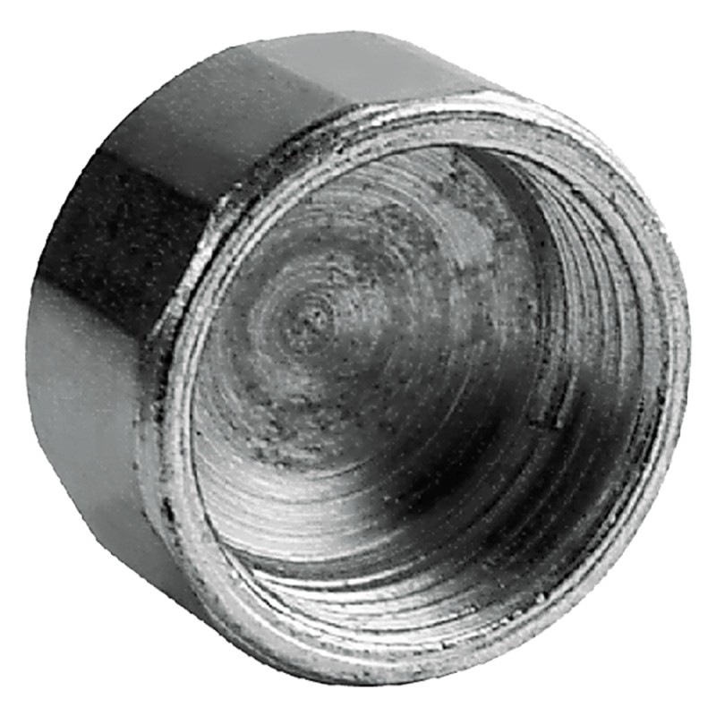 calotta-esagonale-fig-300-3-4
