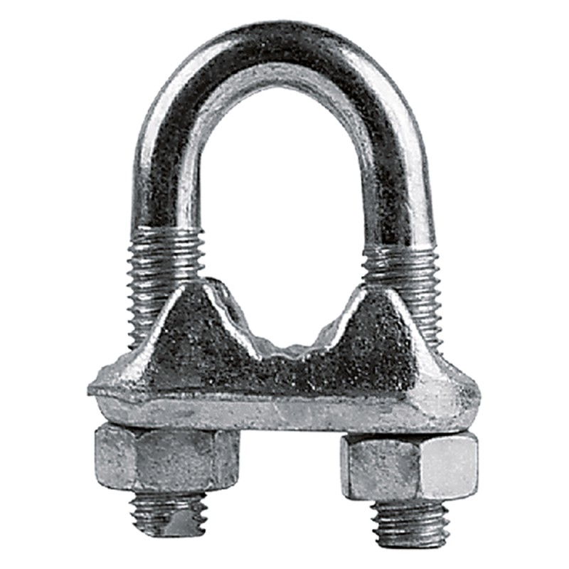 morsetto-per-funi-mm-5-pz-6