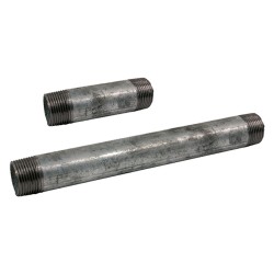 barilotto-a-doppia-filettatura-11-4-x-mm-100
