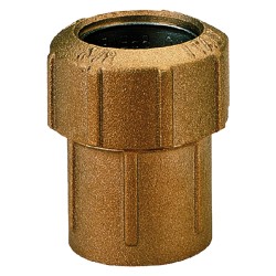 raccordo-diritto-femmina-o-32-x-1