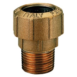 raccordo-diritto-maschio-o-25-x-3-4