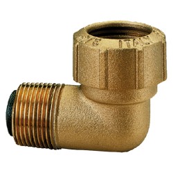 raccordo-a-l-maschio-o-25-x-3-4