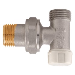 detentore-ad-angolo-per-radiatori-3-8-m