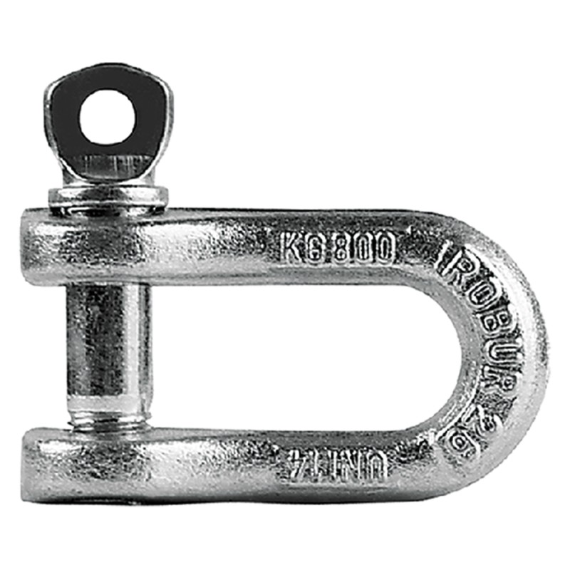grillo-diritto-mm-6-pz-2
