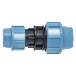 manicotto-di-riduzione-o-25-x-20