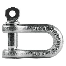 grillo-diritto-mm-8-pz-2