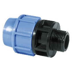 raccordo-maschio-o-40-x-11-4