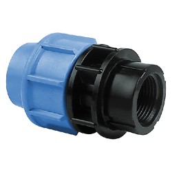 raccordo-femmina-o-16-x-1-2