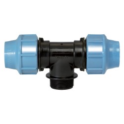 ti-a-90-derivazione-maschio-o-20-x-1-2