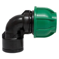 gomito-a-90-con-derivazione-femmina-o-32-x-1-pn-10